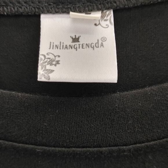 Death Note Misa Amane T-Shirt Adult Medium anime - Picture 2 of 3